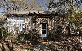 Story Book Cottage